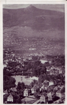 Liberec 1940 95 025 ●